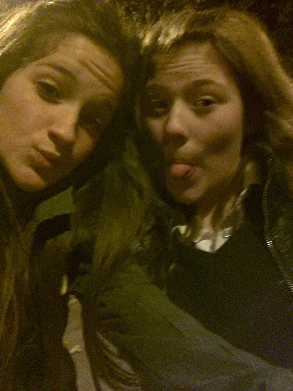 love u♥