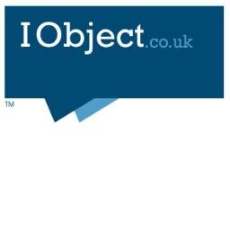 pro_objector's profile picture. No, not the latest product from apple... We provide planning Objections & advice for England's aggrieved...