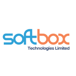 softboxtech's profile picture. We are one of the growing Web Solutions, Mobile Solutions, & Software Development Company. Providing IT Outsourcing(BPO) & Social Media Services in Nigeria