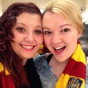 Haley Barnhart - @HaleyBarnhart - Twitter