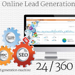 #SearchEngineOptimization, #PPC Management, #AdWords Account #Optimization, #SocialMediaMarketing, #WebsiteDesign, #ConversionsOptimization , #LeadGeneration