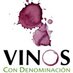 VinosConDenominación (@vcdenominacion) Twitter profile photo