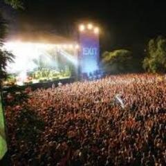 Toute l'actualité des festivals sur le Grand Ouest.
Vieilles Charrues, Festival de Poupet, les Nuits de L'Erdre,etc .. http://t.co/C8TKzEBJOO
