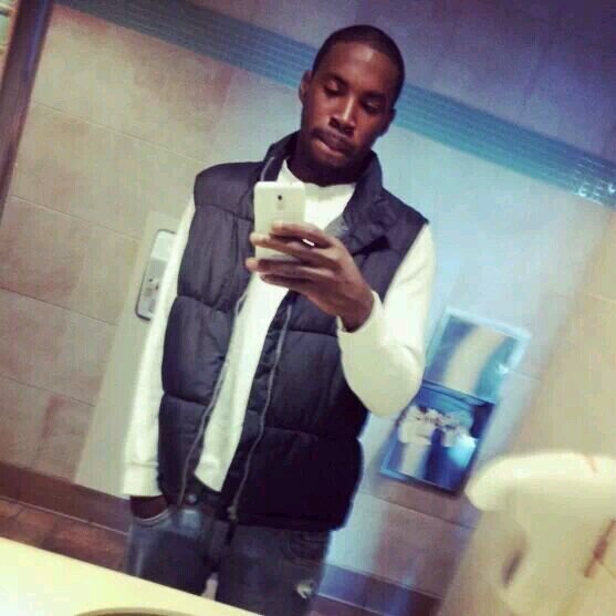 moneybags910 Profile Picture