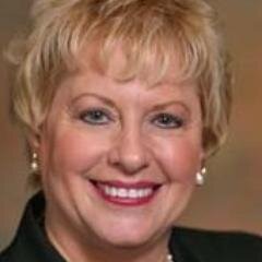 WilkerCarol's profile picture. 