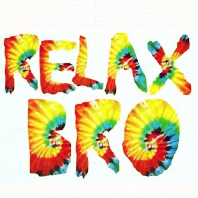 I have too many thoughts to keep to myself. Chill bitch, chronic weed. Oregonian aka hippie life. I follow back. Baby anon ✨