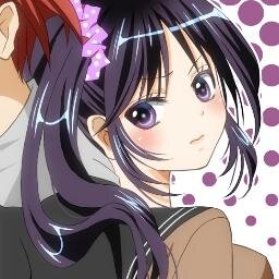 美咲じゅんさんのプロフィール画像