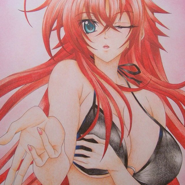 Lut les gens !! Et oui accro manga/jeux video/anime .Merci a tou ceux qui me suive je suis aussi un peu dessinateur :)-

Gameurtag c'est jujustar546