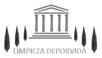 Empresa dedicada a la limpieza profesional de nichos, tumbas y panteones, además de otros servicios relacionados. https://t.co/araZ1WcdOj