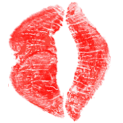 BeSaLa_info's profile picture. Desarrollos BeSaLa