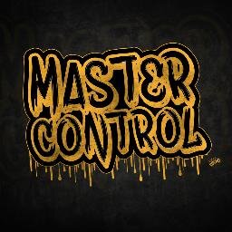 MasterControl3's profile picture. Upcoming DJ/Producer | For more info: Info.MasterControl@gmail.com