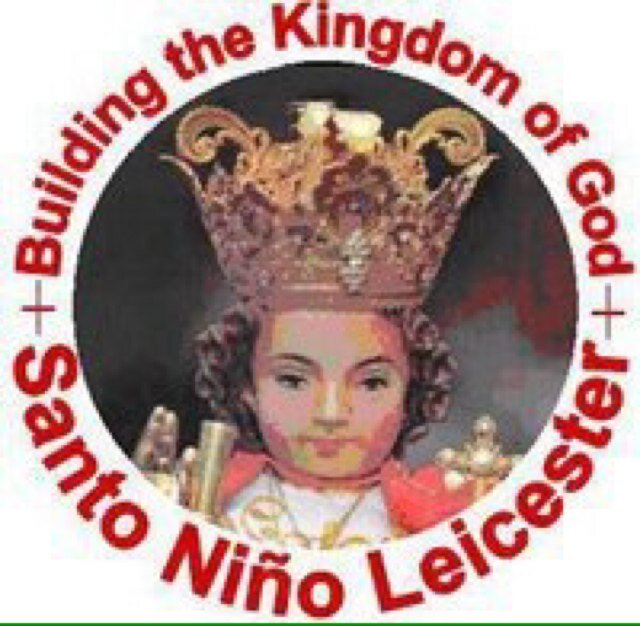 Contributing to the building up of the Kingdom of God. (more info at https://t.co/WQyziDRRMk)