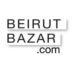 BEIRUT BAZAR is the website dedicated to select for you the BEST, COOLEST and most INSPIRING products now available in Beirut’s finest stores.