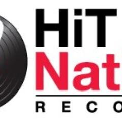 For management, recording, distribution and representation of musical artists. Like us on fb https://t.co/Py2gNL6fB5