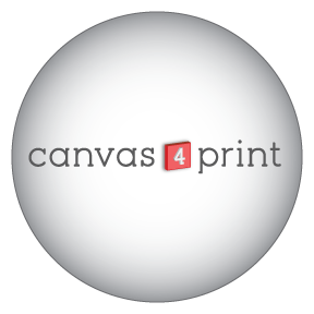 Our professionally printed canvas prints makes Canvas4Print your number one source for quality canvas prints that can be displayed in your home or office