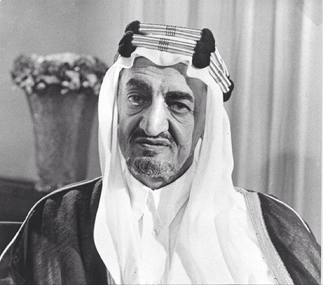 ( إِنَّهُ كَانَ بِي حَفِيًّا )