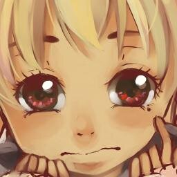 A digital artist with a soft spot for pkmn, anime, manga & cute things~! I also love idols. , 48 group, ハロー!プロ,ももクロ etc. Feel free to follow/unfollow |･ω･｀)