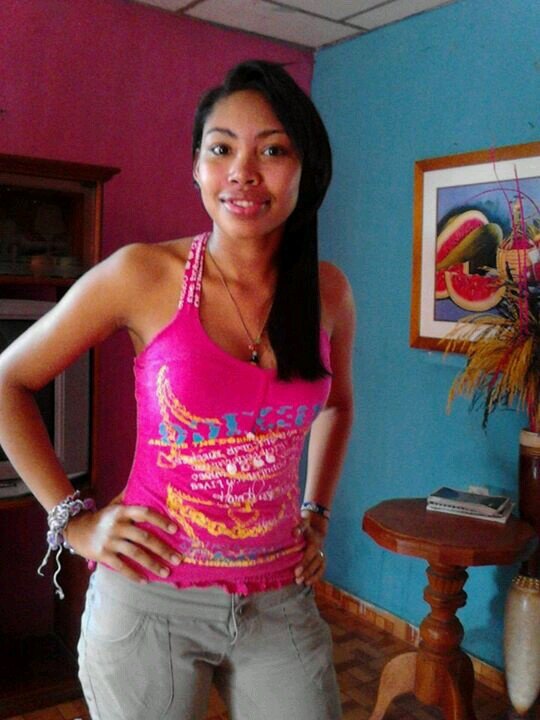 soy una. .chica con sentido critico..