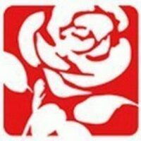 WappingLabour (@wappinglabour) 's Twitter Profile