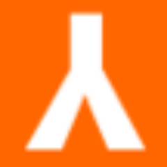 ShitHNSaid's profile picture. 