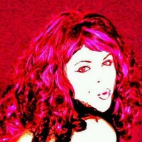 Alannah Mason (@amasonart) 's Twitter Profile