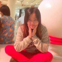 I AM MUAY SDU'CS #1992 #NineMuses #9MUSES #MoonHyunA #LeeHyunJoo #RyuSera #Euaerin #ParkEunJi #SonSungA #ParkGyungRi #PyoHyeMi #ParkMinHa