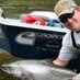 David Johnson (@tillamookfishin) Twitter profile photo