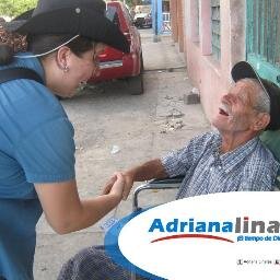 enamorada del servicio social, Abogada, Ama de casa , HIJA,  MADRE y ESPOSA. LA JUSTICIA MI PASIÓN. DEFENSORA DE 
 DERECHOS HUMANOS. CAMBIEMOS,  CLUB DE LEONES