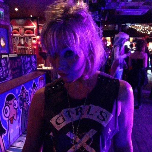 Birdface41's profile picture. 