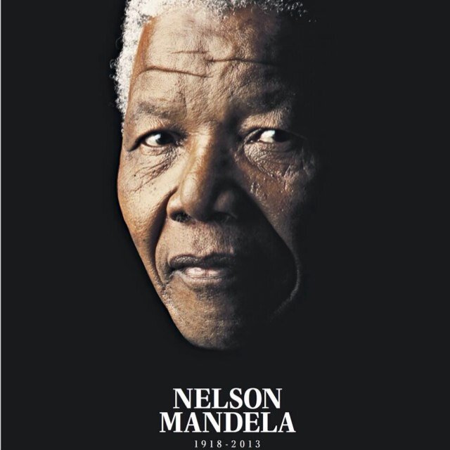 _vilakazi's profile picture. failure its only your first hurdle to success