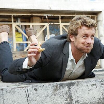 Patrick Jane (@PatrickJane_RP) / X