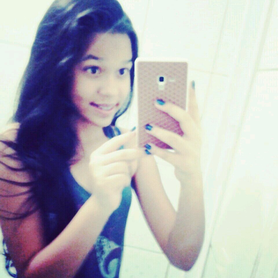 A slá .. Insta: Lannis_