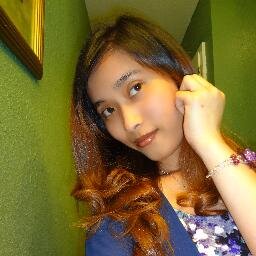 Channdanuch_Pha's profile picture. 