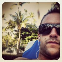 Cosnier Léonard (@leocos80) 's Twitter Profile Photo Cosnier Léonard (@leocos80) 's Twitter Profile Photo