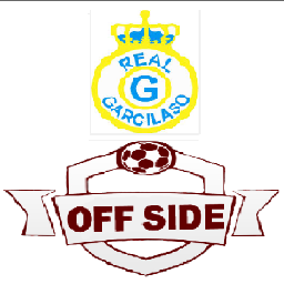 Real Garcilaso Realgarcilasoof Twitter Real Garcilaso Realgarcilasoof Twitter