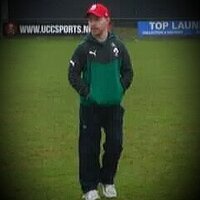 tigger6 (@tigs_6) 's Twitter Profile