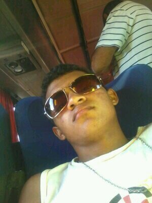 http://t.co/EjWQ04dlWe
http://t.co/acjtjnZ46d
https://t.co/cTzD9IexRl