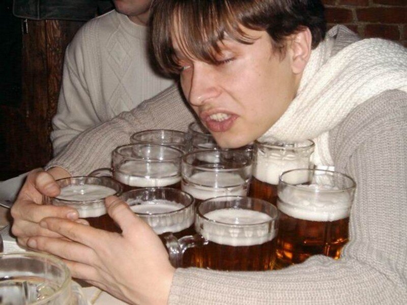 yannickfraysse8's profile picture. amateur de bières