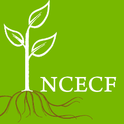 NCECF is driven by a bold vision: Each NC child has a strong foundation for lifelong success and reading proficiency, supported by the nation’s best 0-8 system.