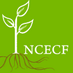 NC Early Childhood Foundation (@ncecf) Twitter profile photo