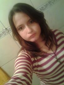 i love you @justinbieber
