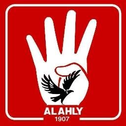 محب جدا للرسم 
ورياضة الجودو.