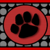 North Jackson (@njespanthers) Twitter profile photo North Jackson (@njespanthers) Twitter profile photo