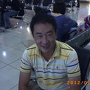 Chan Yik Cheng - @SpecChan - Twitter