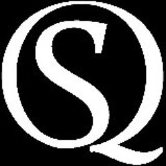 suziequuk's profile picture. British Textile designer Suzie Qu. Designs own prints & Produces handmade contemporary handbags and home furnishings