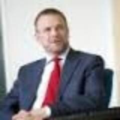 NCPGallagher's profile picture. CEO at SBA - The Solicitors' Charity. Volunteerism cheerleader. All views are purely my own. RT does not indicate agreement.