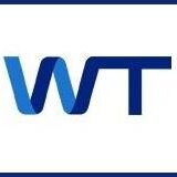Engenharia/Construção
Para a WTorre empreender é surpreender!
