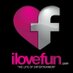 i Love Fun (@iLoveFunDotCom) Twitter profile photo