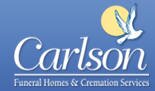 With a solid reputation for family values, the Carlson family makes it a priority to serve their community with caring and compassion.