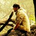 Pranav Korla (@pranavkorla) Twitter profile photo